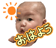 854517878