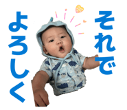 854517882