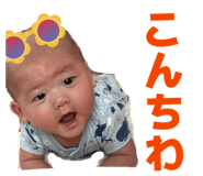 854517892