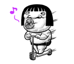 8545179