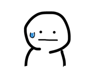 854518225