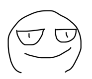 854518227