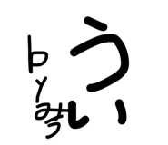 854518229