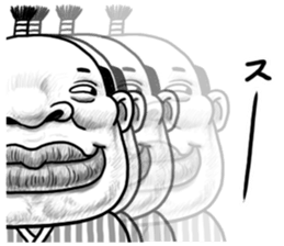 8545184