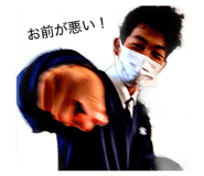 854518516