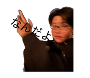 854518739