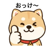 854519110