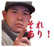 854519489