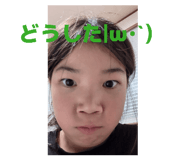 854519804
