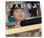 854519811