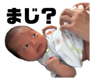 854520801