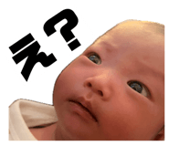 854520802