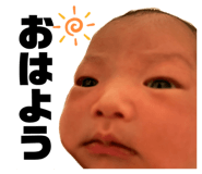 854520810