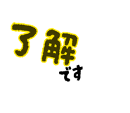 854521926