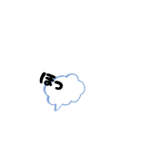 854521934