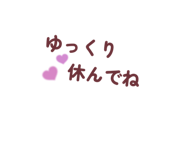 854521958