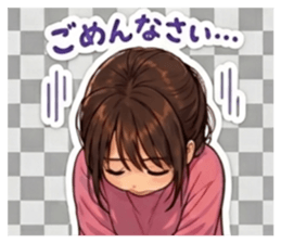 854522554