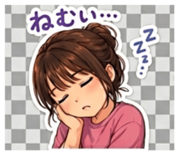 854522558