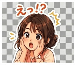 854522560