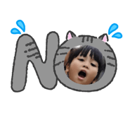 854524092