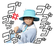 854524098