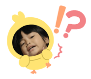854524107