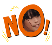 854524110