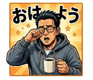 854524622