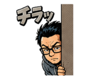 854524637