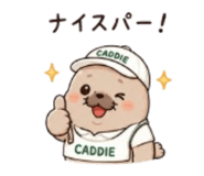 854525010