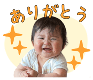 854525547