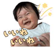 854525553