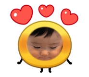 854525567