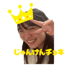 854526548