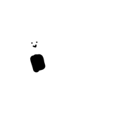 854526944