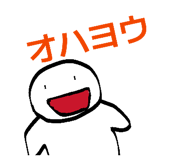 854528185