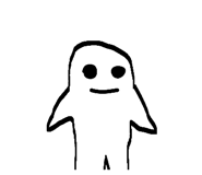 854528191