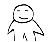 854528192