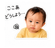 854528536
