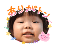 854530114