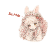 854530407