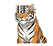 854532209
