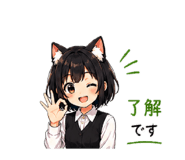 854532644