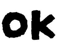 854532728