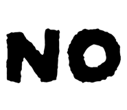 854532729