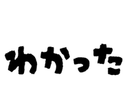 854532734