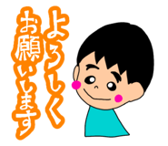 854533398