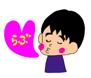 854533404