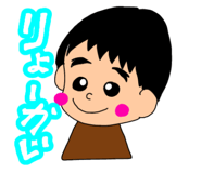 854533414