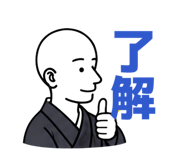 854533434